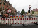 Hochwasser (46)